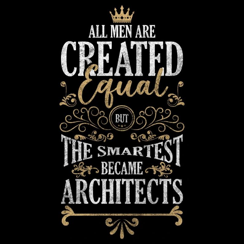 Designer House Construction Office