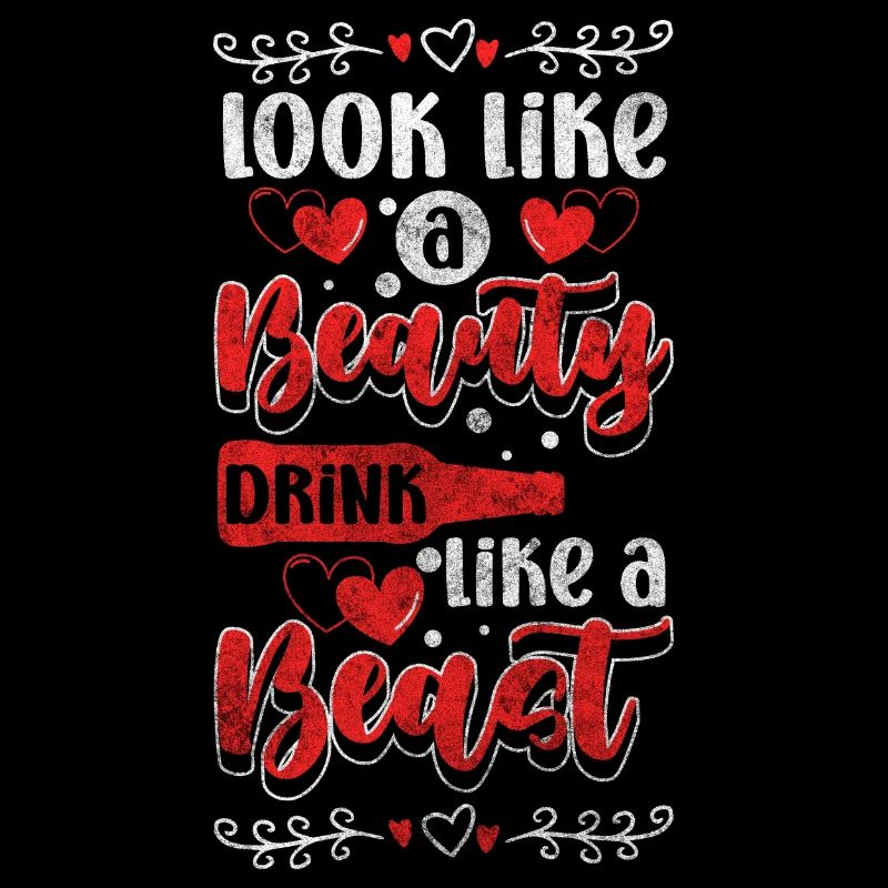 Feiern Freunde Gemeinschaft