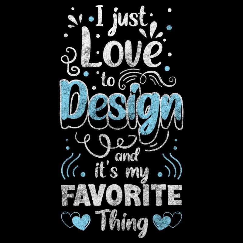 Kunst Maler Moderne Kunst