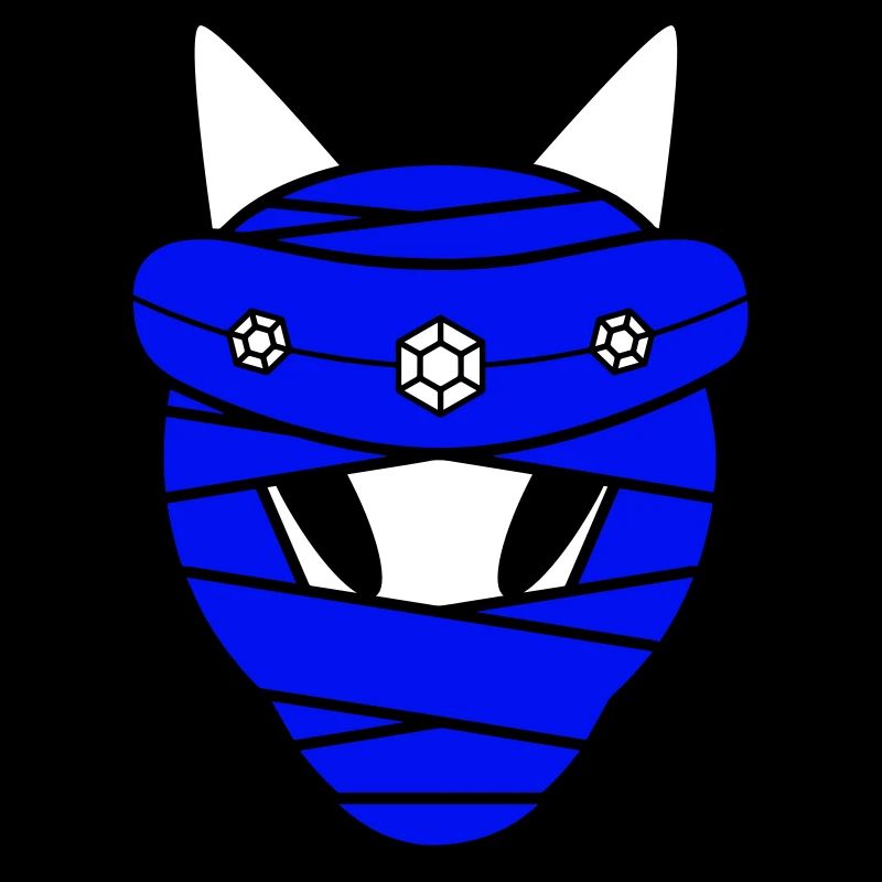 Sanujabeuyin