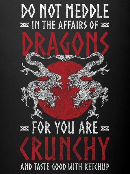 Dragon Books Asie