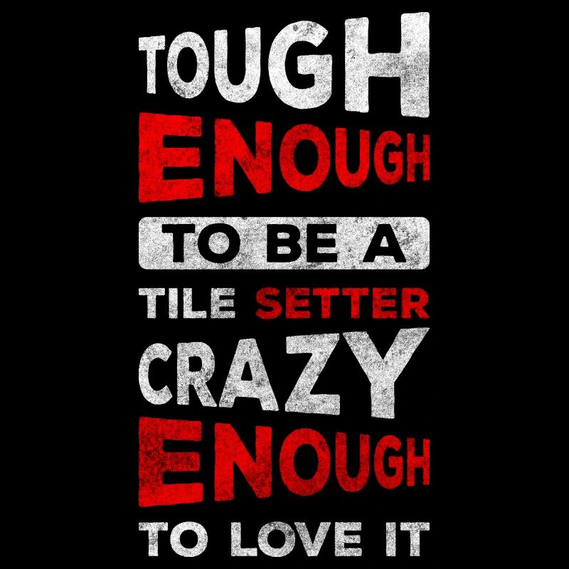 Carrelage de sol Master Construction