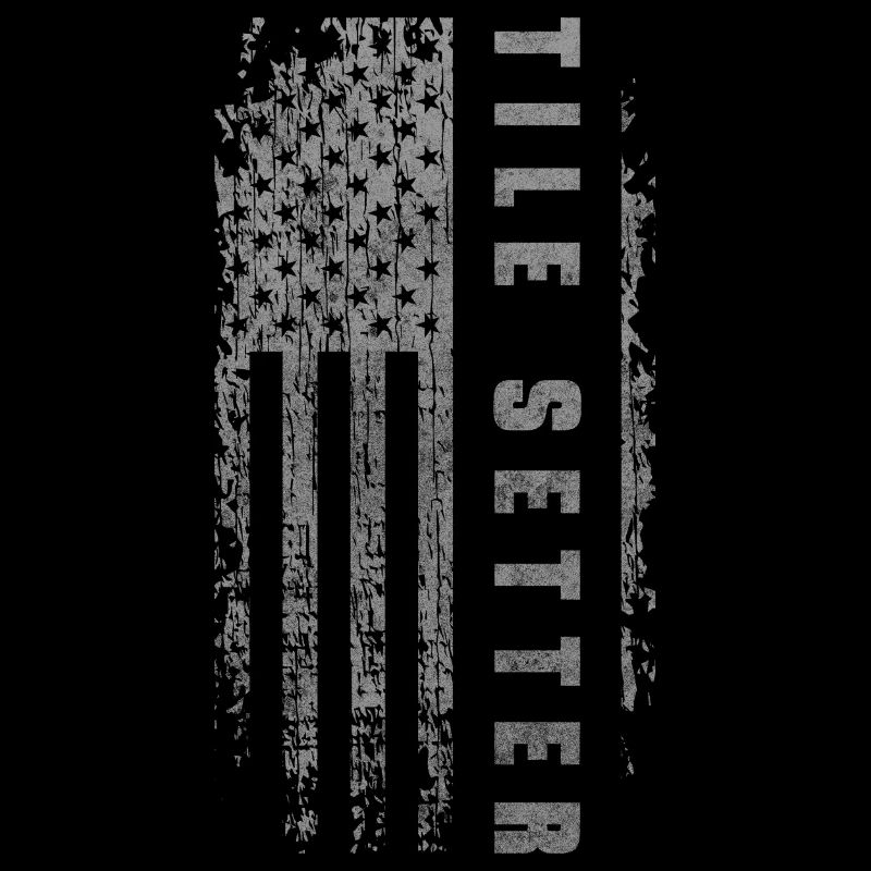 Artisan Tile Master Apprentice