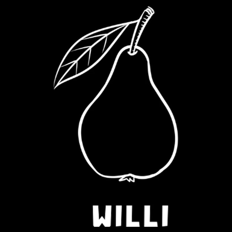Willi