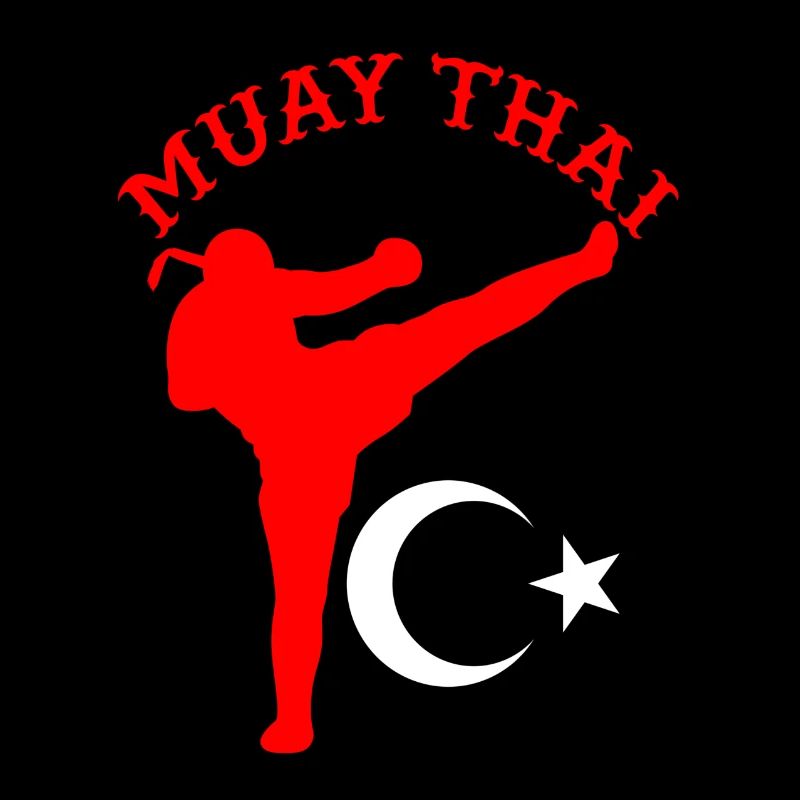 Muay Thai Turkey
