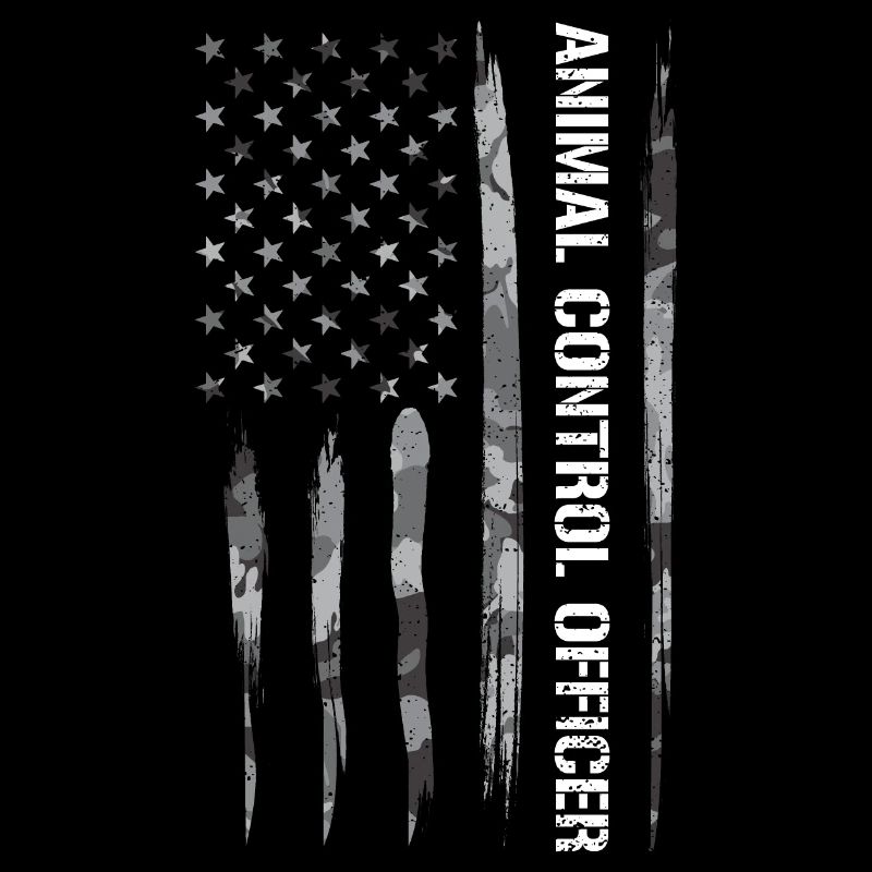 Animal Control Officer