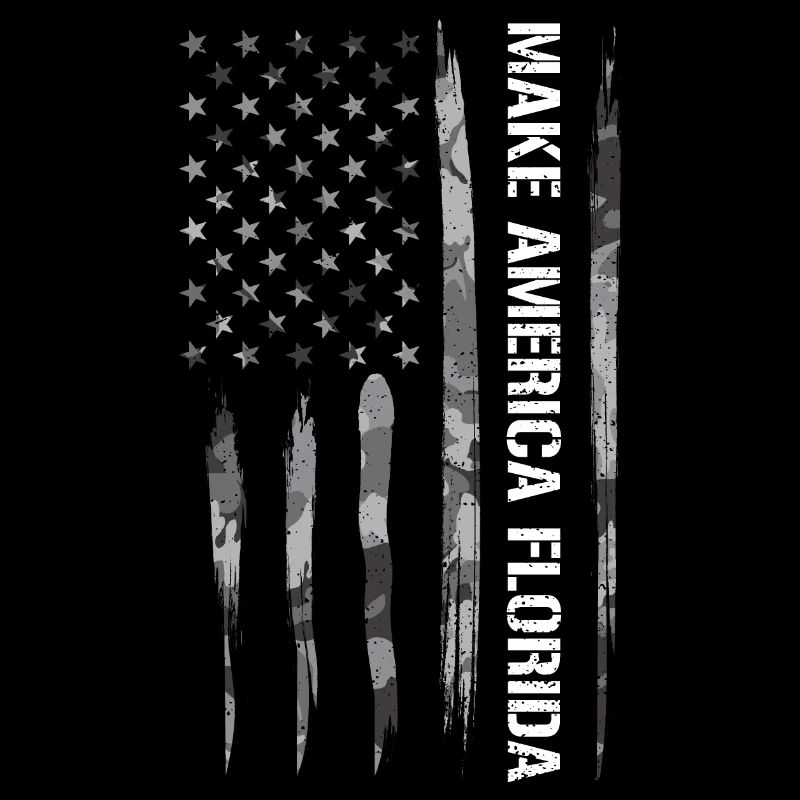 Make America Florida