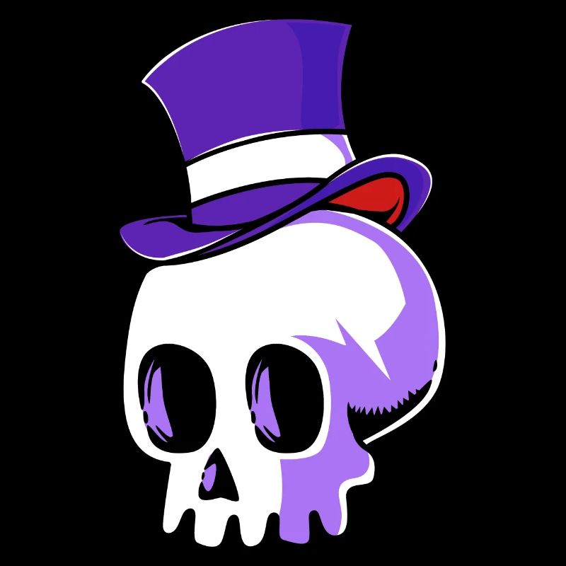 Voodoo