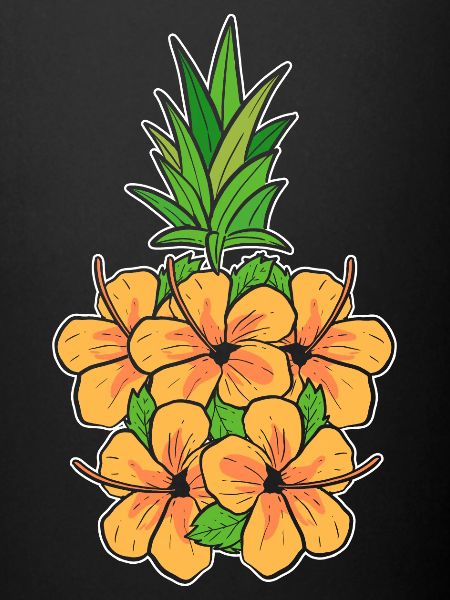Pineapple