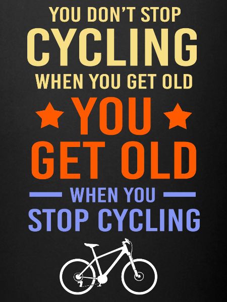 VTT VTT VTT