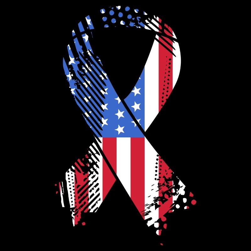 Multiple Sklerose MS