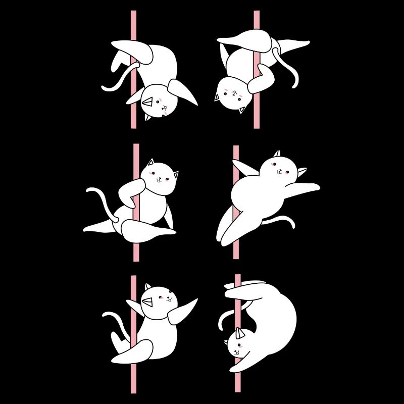 Pole Dance