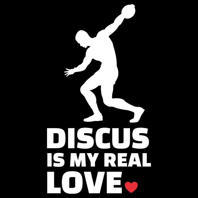 Disque