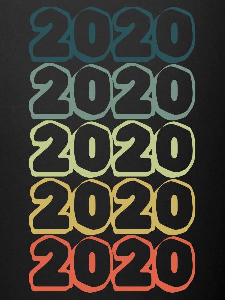 en 2020