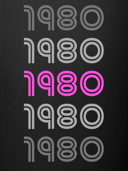 1980