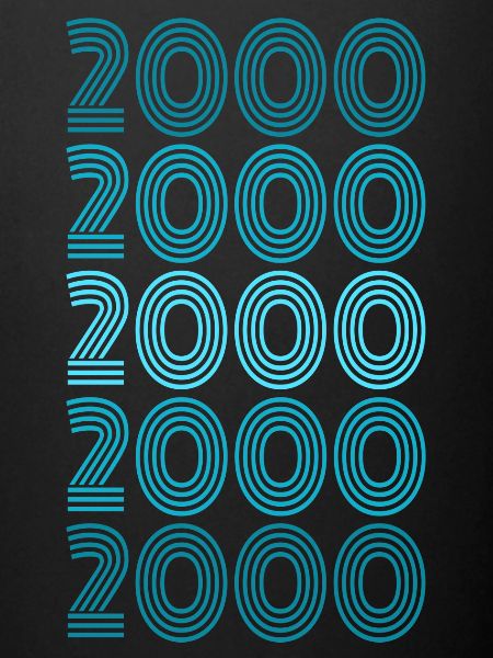 Funny 2000
