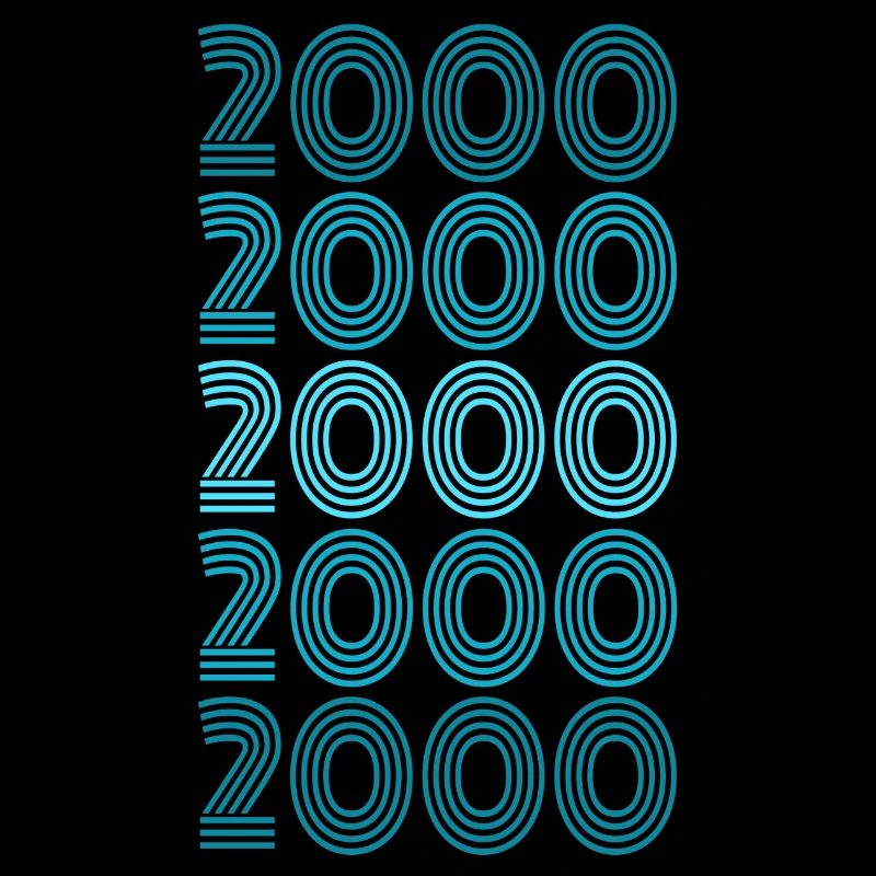 Funny 2000