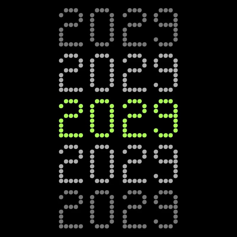 2029