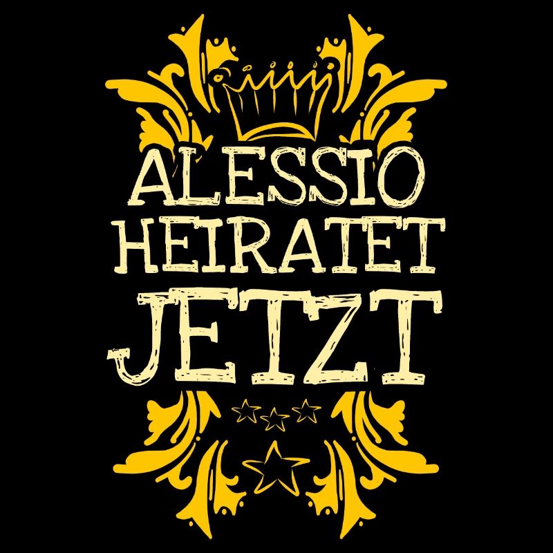 Alessio