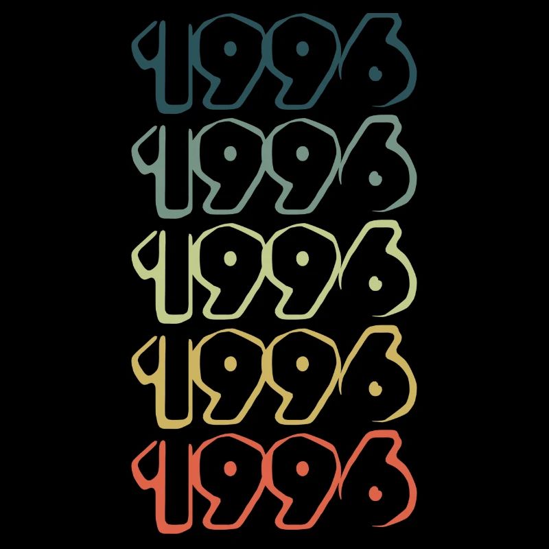1996