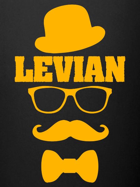 Levian