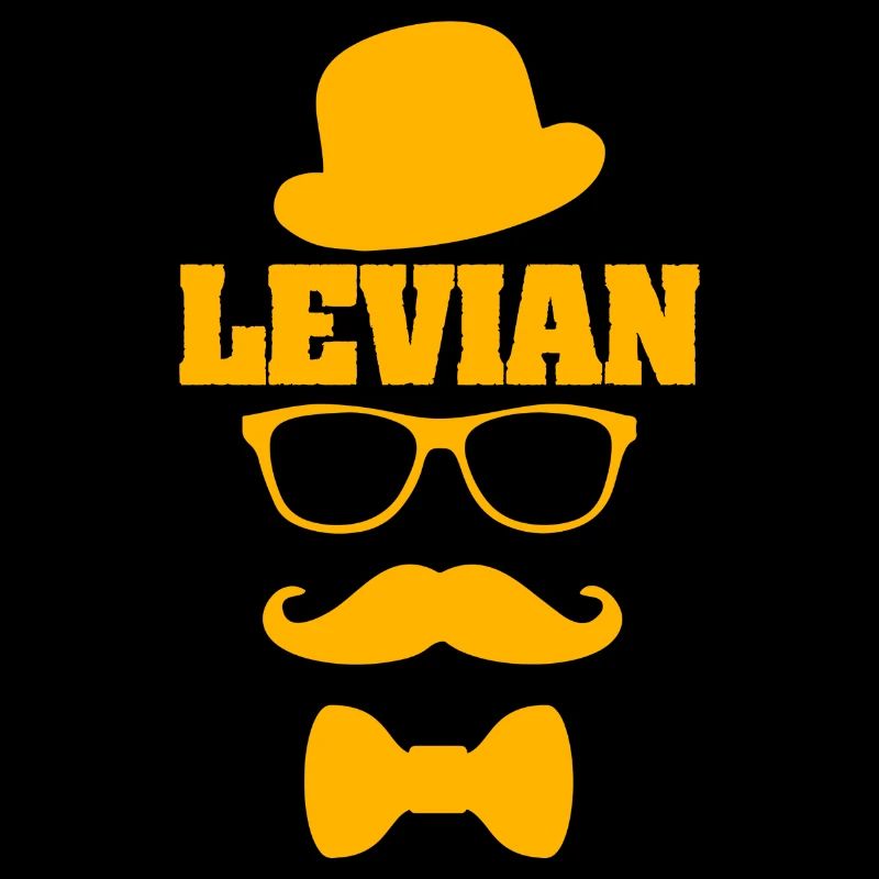 Levian