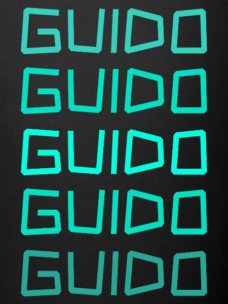 Guido