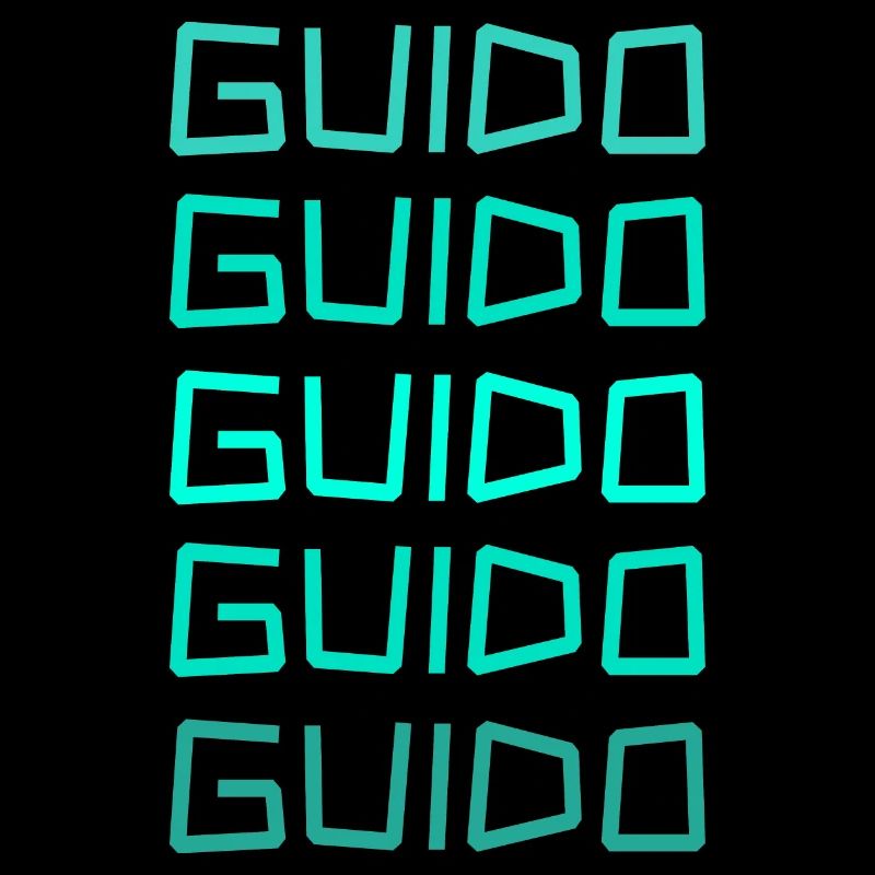 Guido