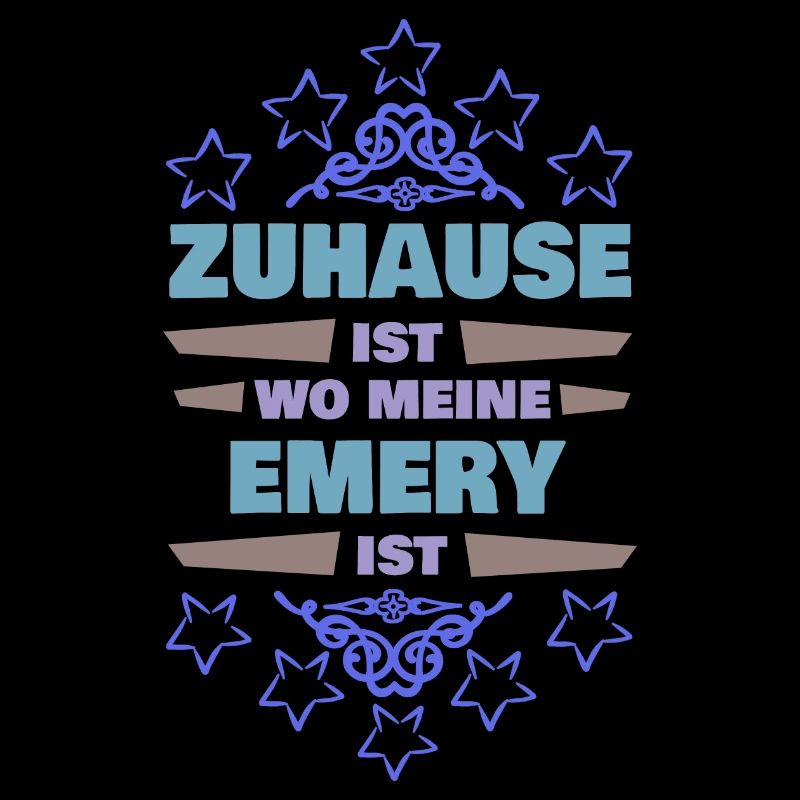 Émeri