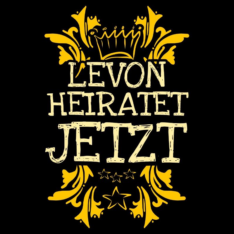 Baccalauréat Levon
