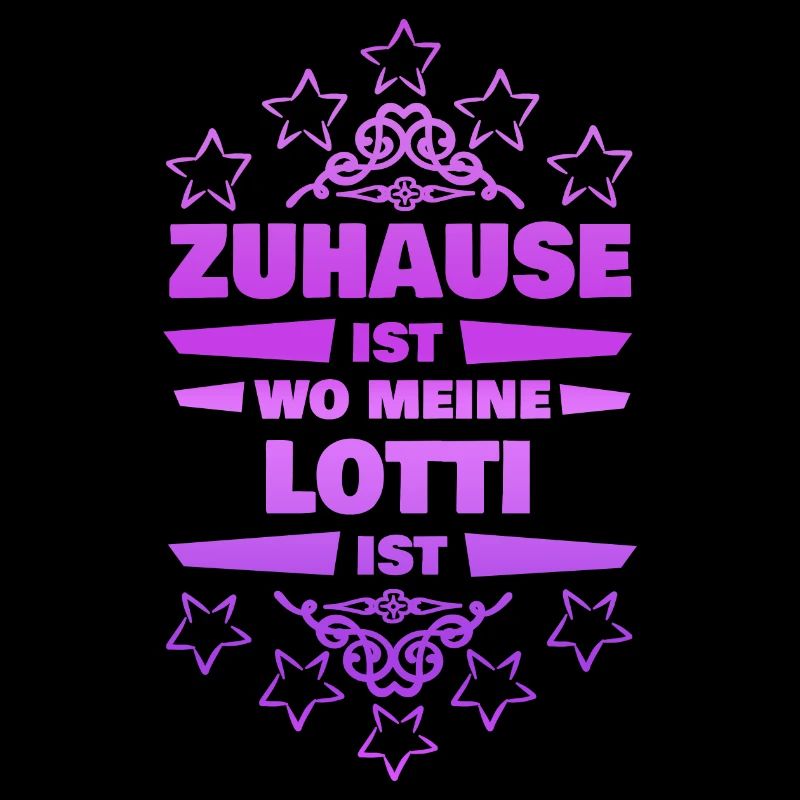 Lotti