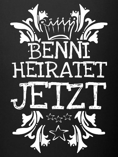 Baccalauréat Benni