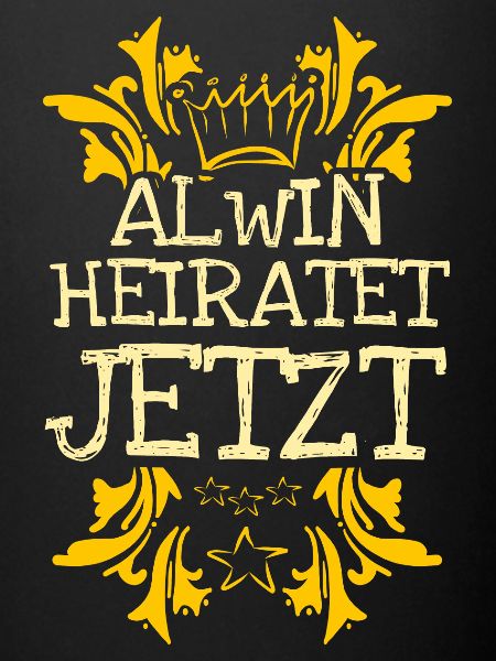 Baccalauréat Alwin