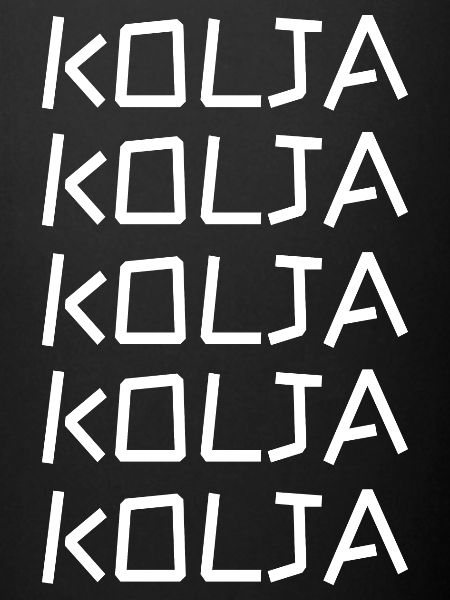 Licence Kolja