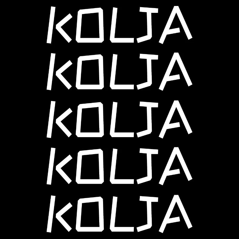 Licence Kolja