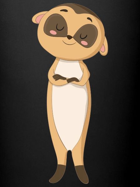 Suricate Doux