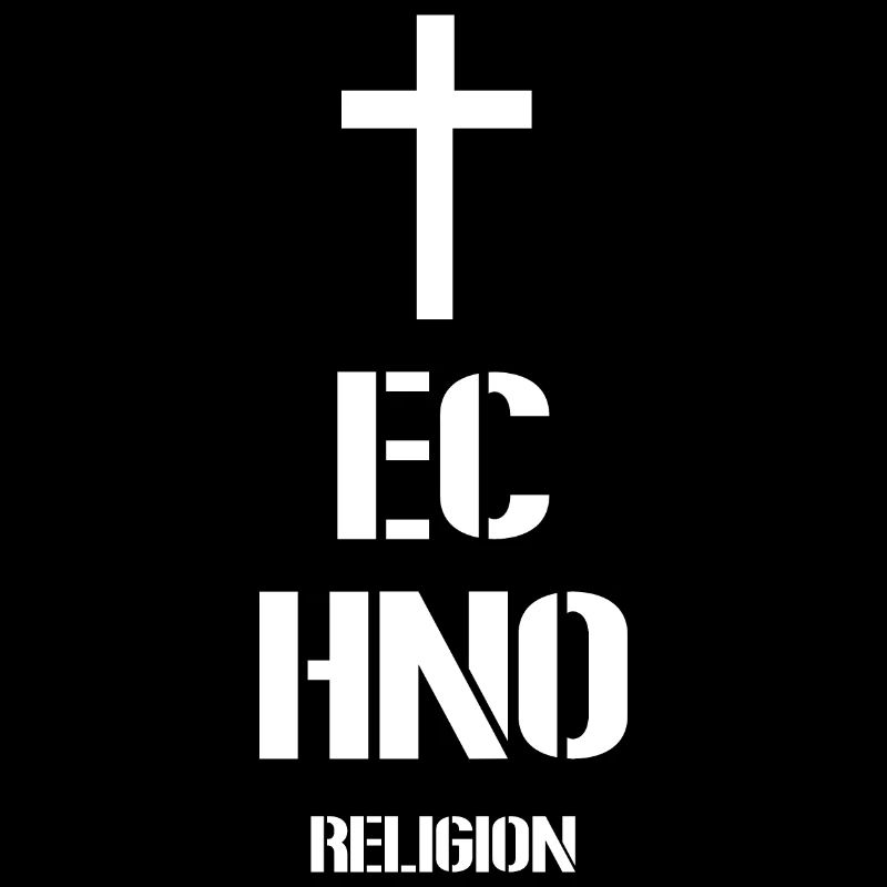 Techno