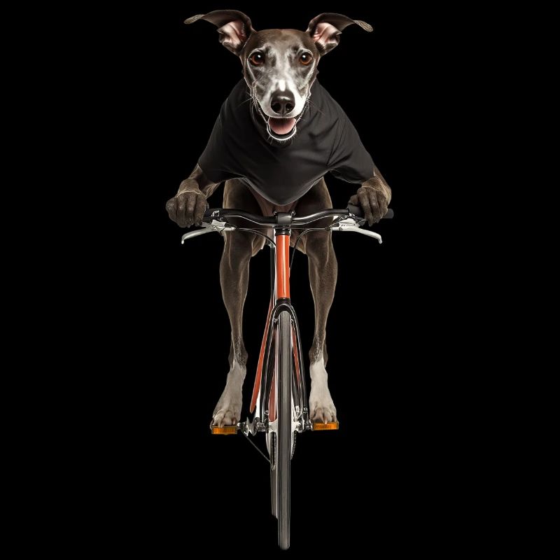 Windhund