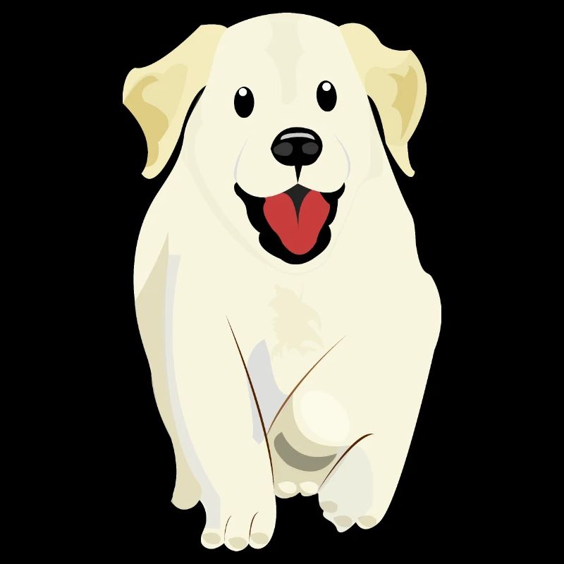 chien