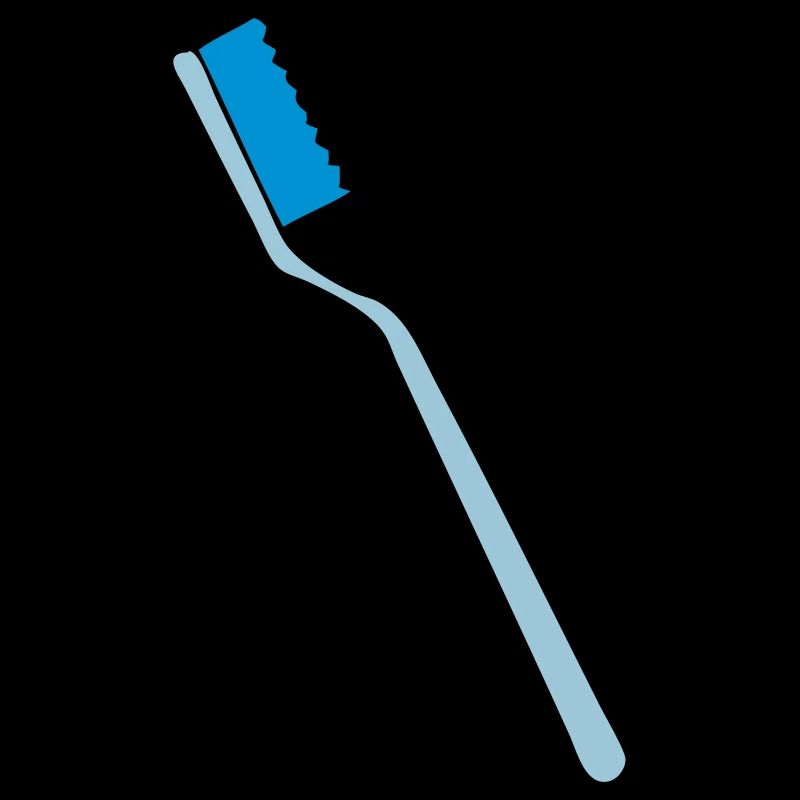 brosse dent