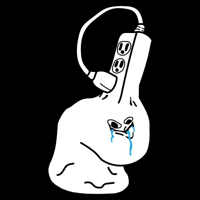 Internet Meme - Brainlet outlet