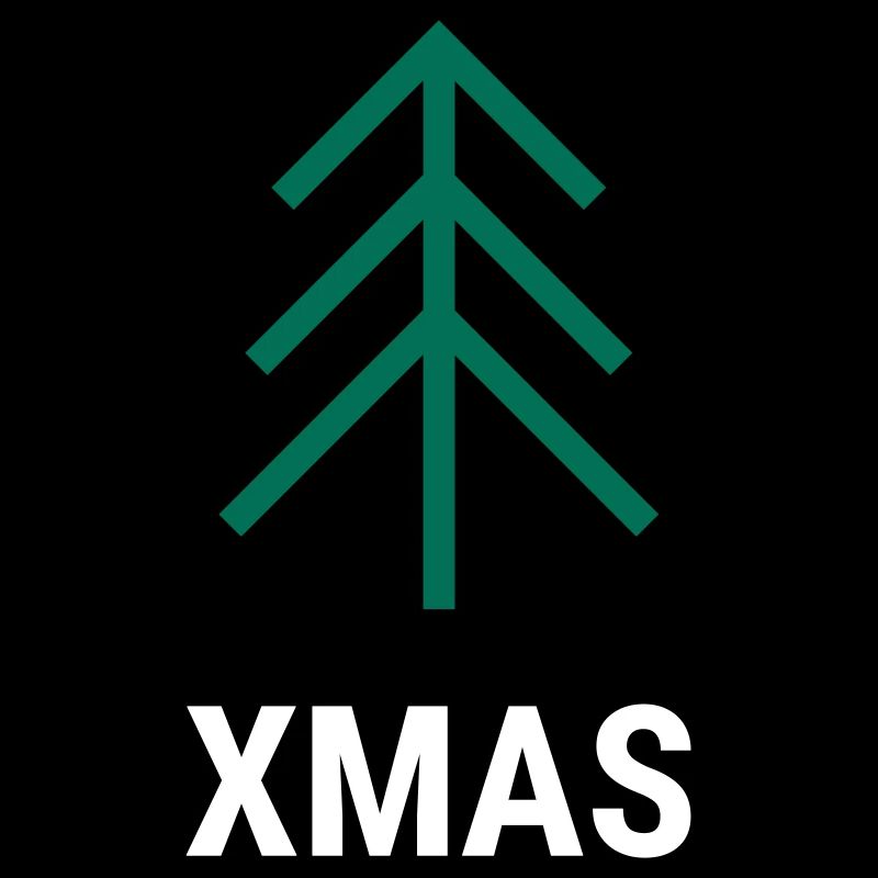 XMAS
