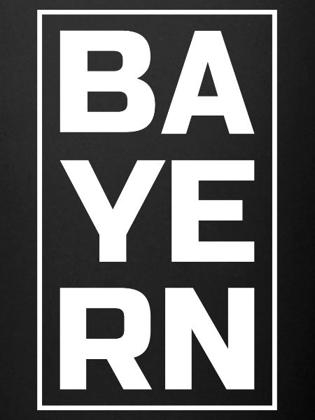 Bayern