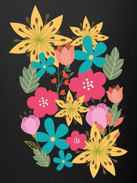 fleurs,fleur,printemps,fleurs