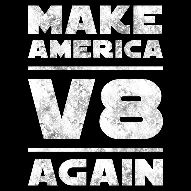 Auto Tuning Mechanic Engine Gift