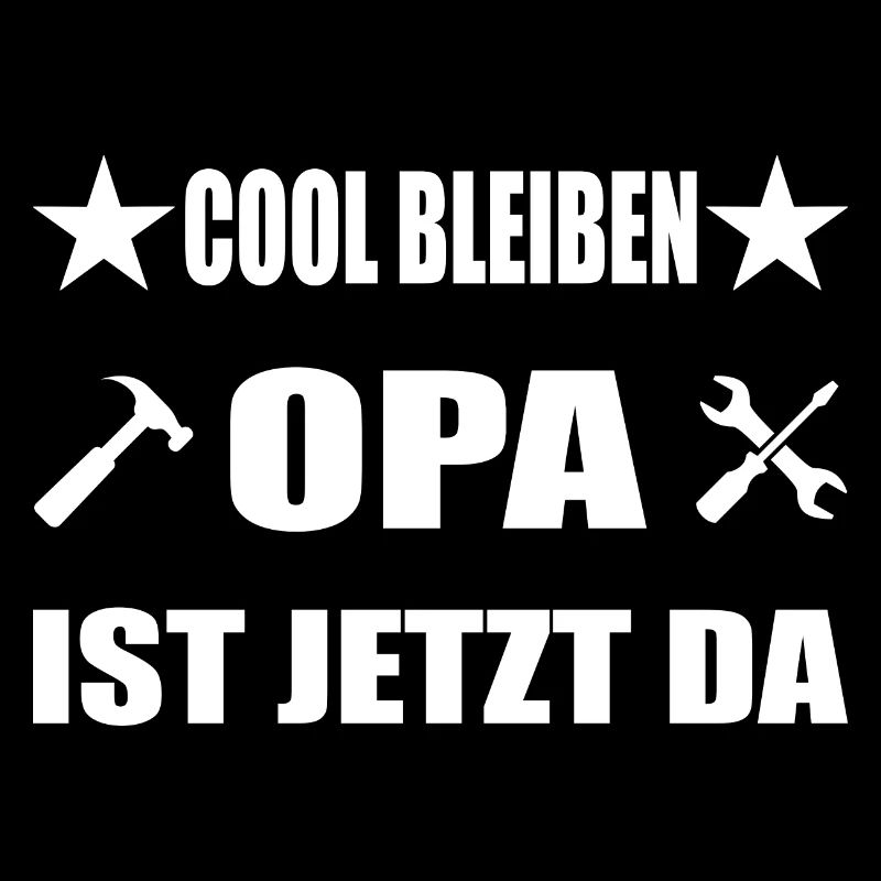 Opa