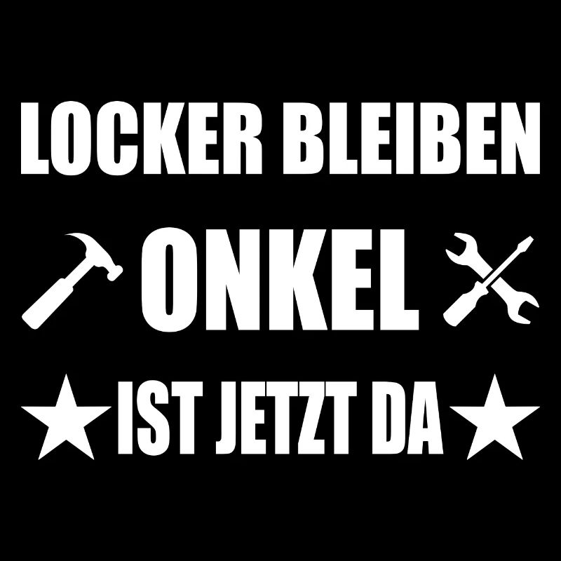 Onkel