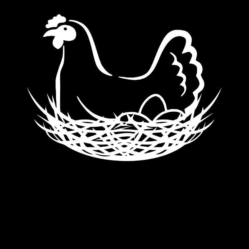 Poule 3 -