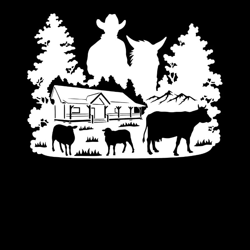 Farm 2 -