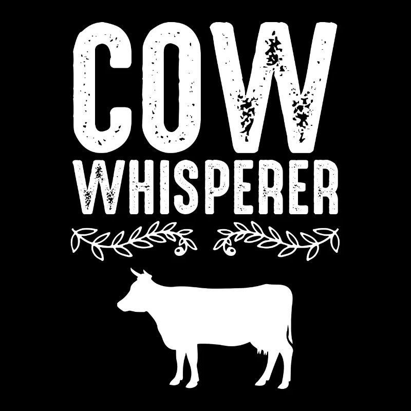 Kuhflüsterer 3 -